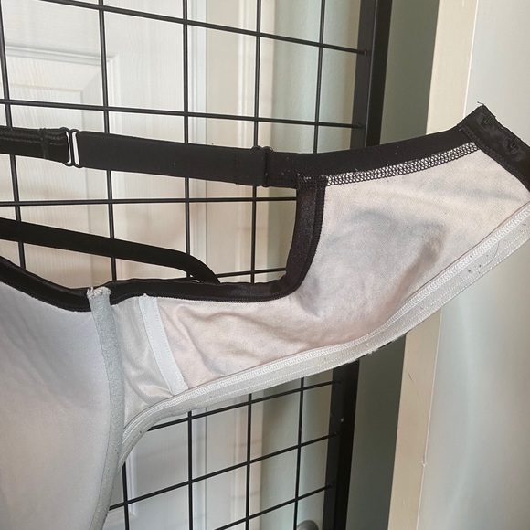 Cacique bra - Picture 3 of 6